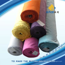 Wholesale polyester fabric cloth in rolls